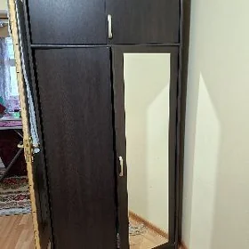 Мебель на продажу.