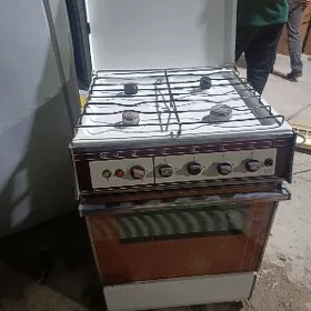 BİRES GAZ PİLİTE SATLYK