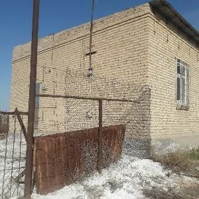 Дача в Затоне