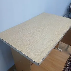 Parta1