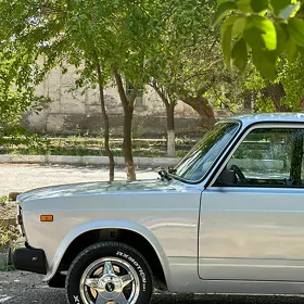 Lada 2107 2010