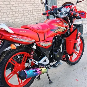 Fekon FK200-14G 2026