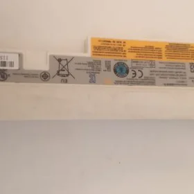 akumlyator.lennowo