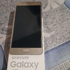 samsung j5 2016