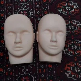 Manken