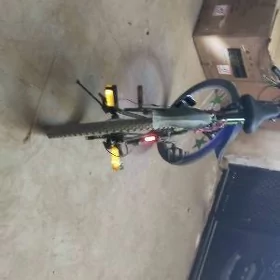 sportiwni welik