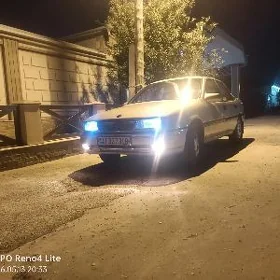 Opel Vectra 1993