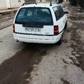Opel Astra 1993