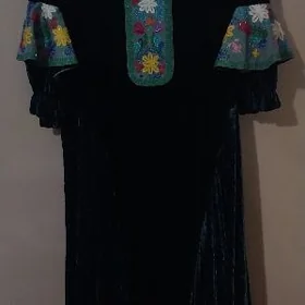 yaşyl pomah