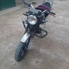 Fekon FK150-8G 2012