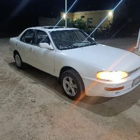 Toyota Camry 1996