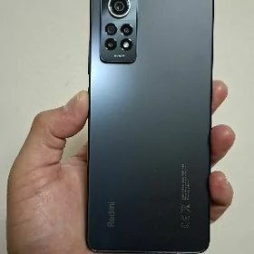 Redmi note 12 Pro