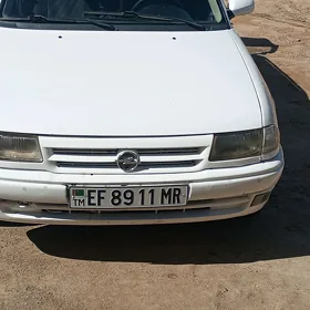 Opel Astra 1995