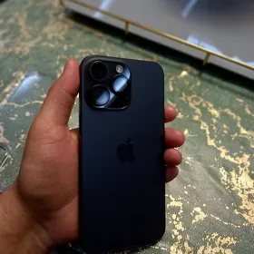 iphone 15pro max abmen 