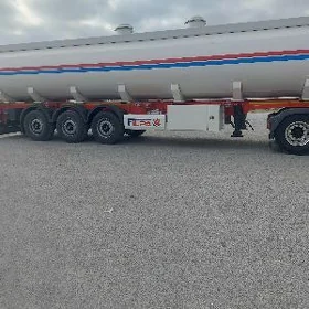Kogel Cargo 2026