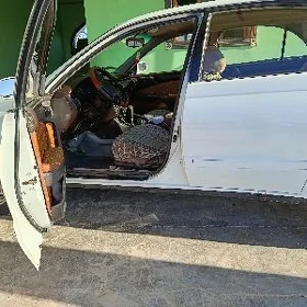 Toyota Corona 1992