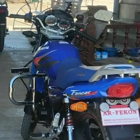 Fekon FK150-8G 2026