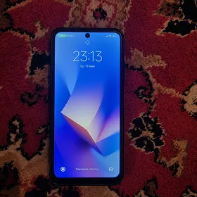 redmi not 12s