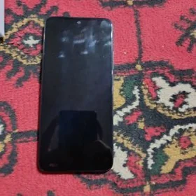 redmi note 12
