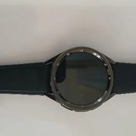 Smart Watch Sagat