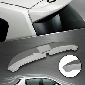 VERSA TIDA  BANAN