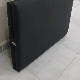 Kuşetka Çemodan