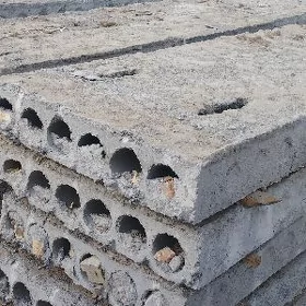 beton plite