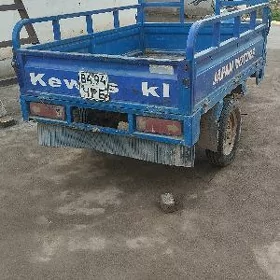 Fekon FK200-14G 2012