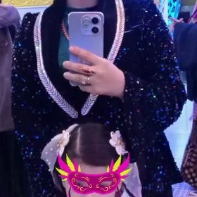 Toý köýnek