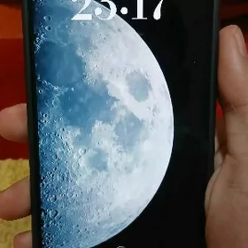 Redmi Note 13