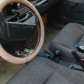 Lada 21099 1999