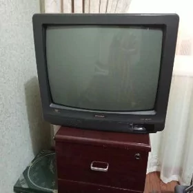telewizor