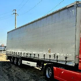 Krone Krone 2021
