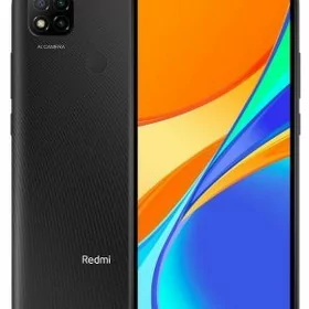 redmi 9c