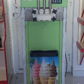 marozna aparat