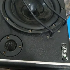 bass bocka бас бочка