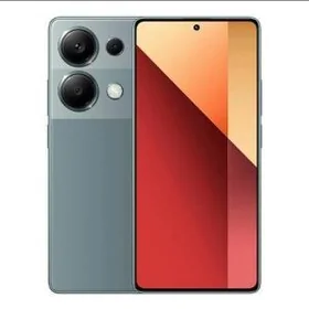 redmi not 13 pro