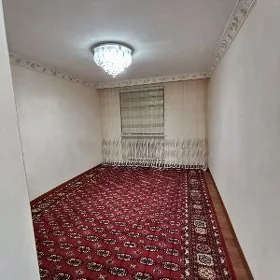 satlyk 2 komnat gyssagly 