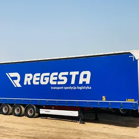 Kogel Mega 2021