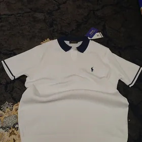 polo batnik arginal