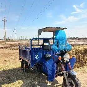 Fekon FK200-14G 2015