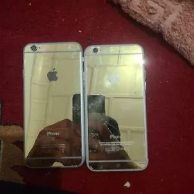 Amatly telefonlar