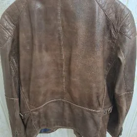 Massimo Duti