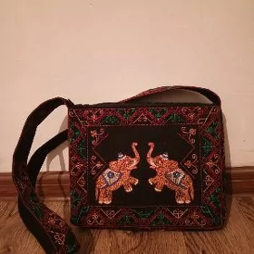 pillije sumka
