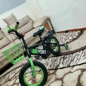 çaga welik