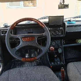 lada rul