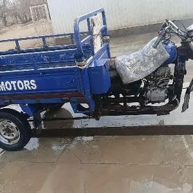 Fekon FK200-14G 2015