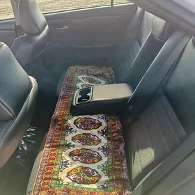 Toyota Camry 2017