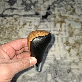 Corolla skor ryçak