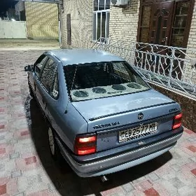 Opel Vectra 1991